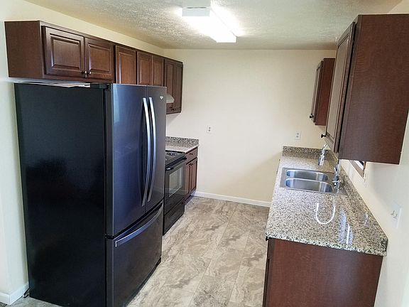 2nd image of 14229 E 8th Ave