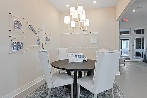 The Pinnacle at Parkside Village — Photo 31