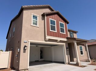 9730 Babaco St, Riverside, CA 92508