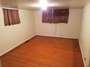 1417 1/2 S 4th Ave, Pocatello, ID 83201