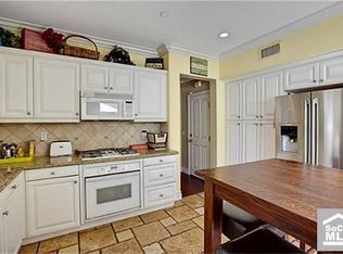 43 Bower Tree, Irvine, CA 92603