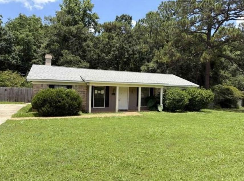 1st image of 8100 Sylvan Way
