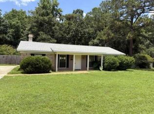 8100 Sylvan Way, Theodore, AL 36582