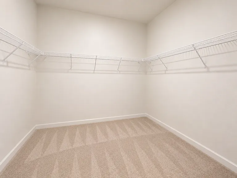 1332 Dalkeith Cv — Photo 23