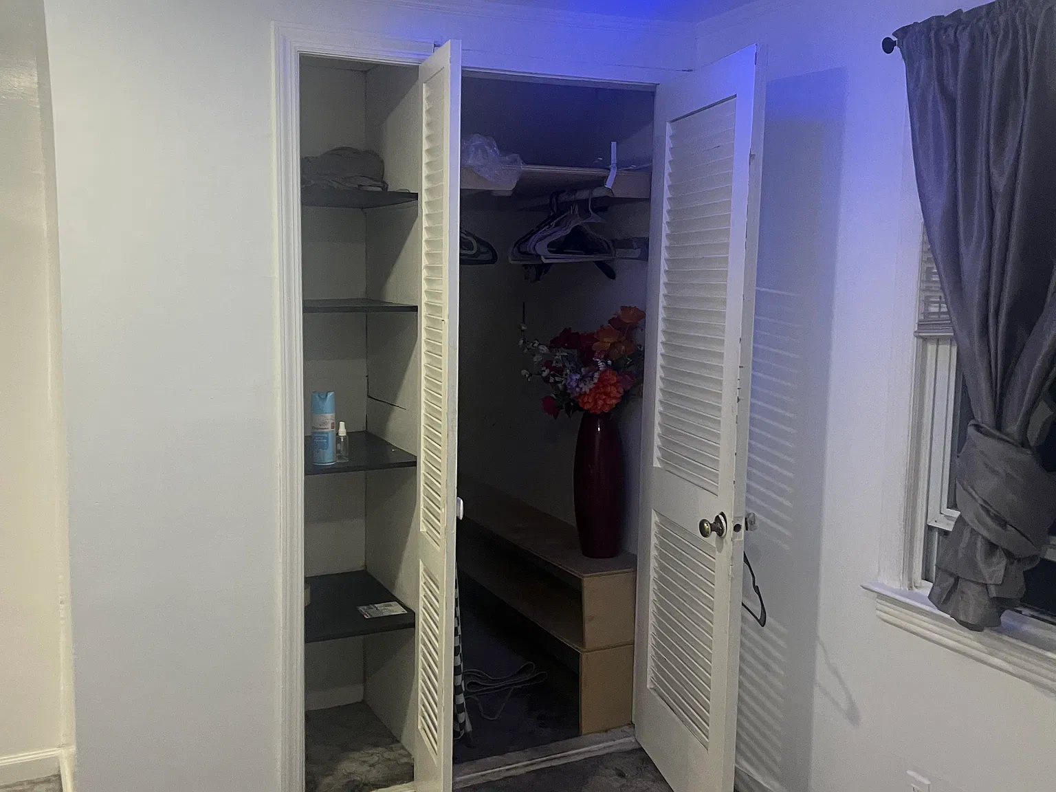 1 bed, $2,450 — Photo 4