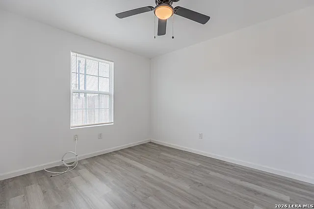 1010 County Road 4516 #1010 — Photo 18