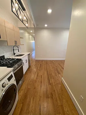 Rented by Zee Management LLC | media 13