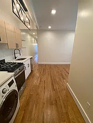 Rented by Zee Management LLC