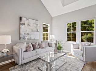 670 Montara Ter, Sunnyvale, CA 94085