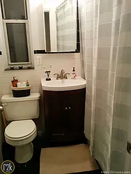 Rented by Realty 2000 Corp