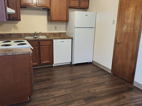 2nd image of 5382 Caleb Dr