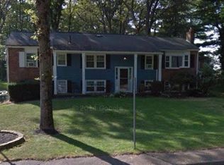 10 Donny Dr, Franklin, MA 02038
