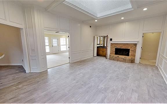 4th image of 3420 Steven Dr