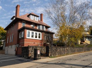 384 Center Ave #2, West View, PA 15229