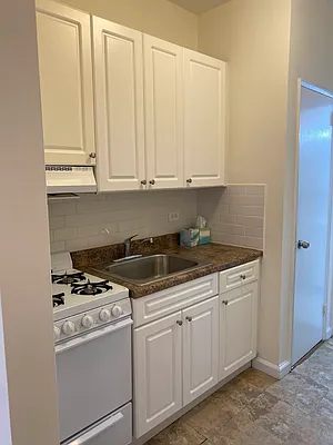 Rented by RV Realty | media 13