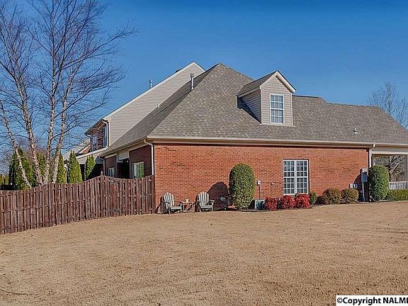 5th image of 3173 Mallard Point Dr SE