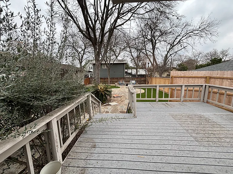 216 Argo Ave — Photo 15