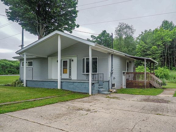 17629 20 1-2 Mile Rd-103