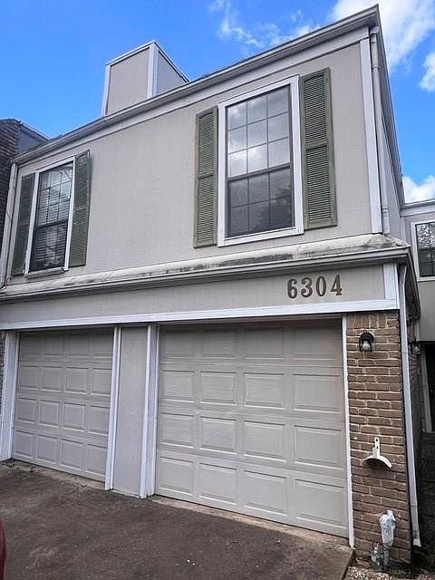 1st image of 6304 S Rice Ave