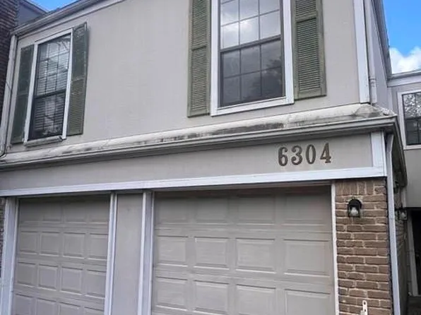 6304 S Rice Ave, Bellaire, TX 77401