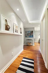 Rented by Nicholas C Abate Real Estate