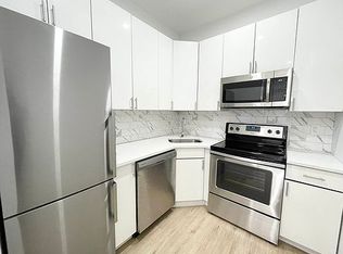 53 Montrose Ave #7, Brooklyn, NY 11206