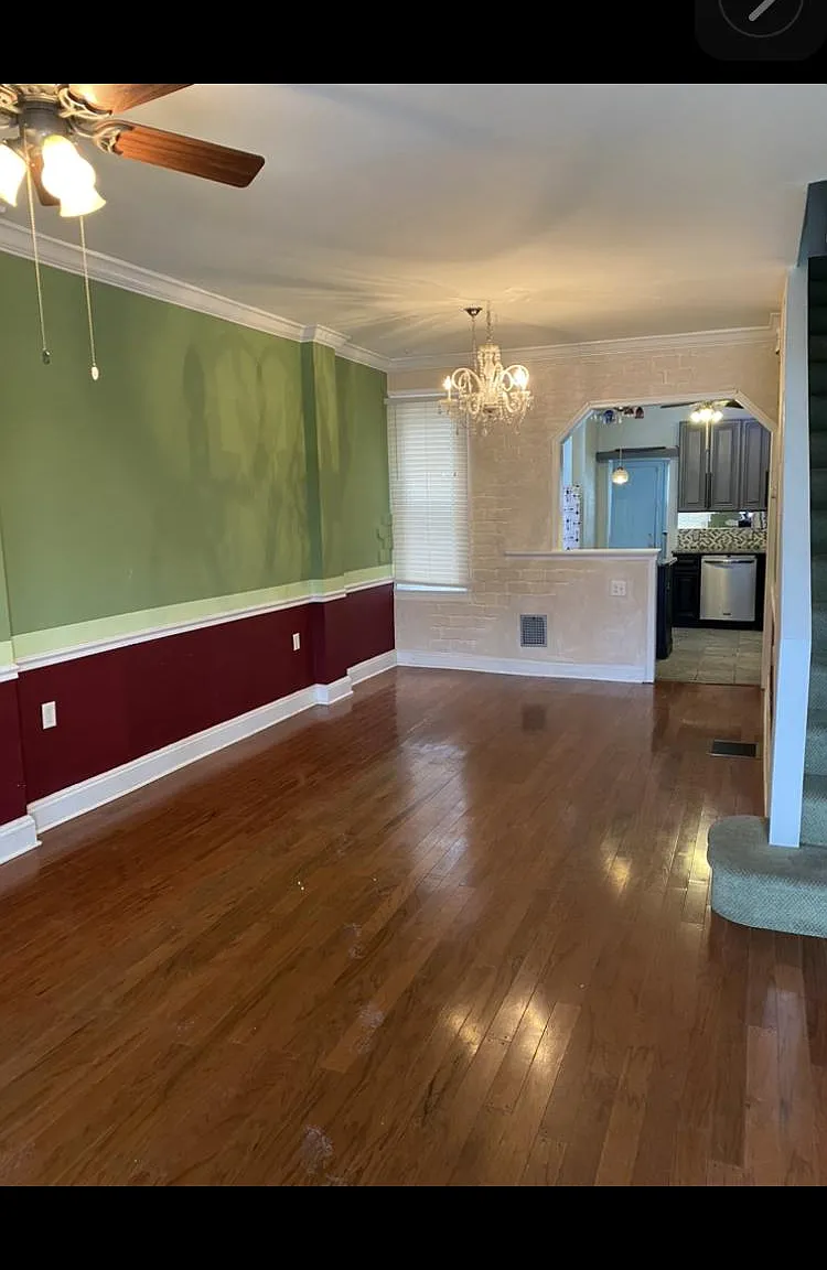 3 bed, 1086 sqft, $1,600 — Photo 4
