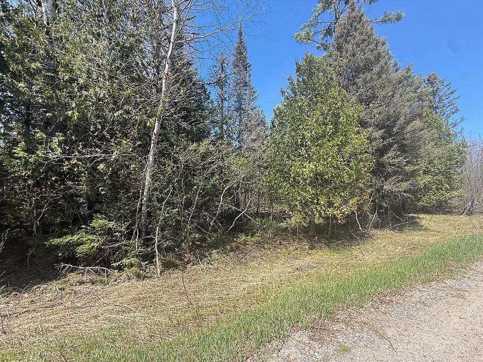 1st image of 0 S Salt Point Rd