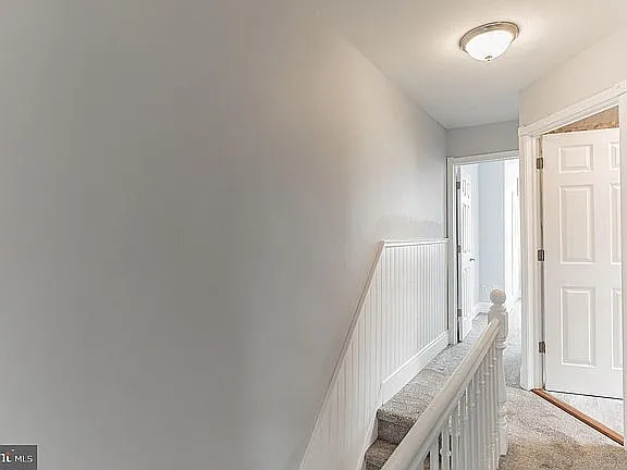 3170 Almond St — Photo 9