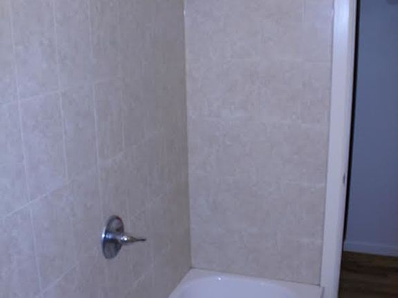 2nd image of 621 W 172nd St APT 50