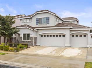 5615 Peach Tree Dr, Linda, CA 95901