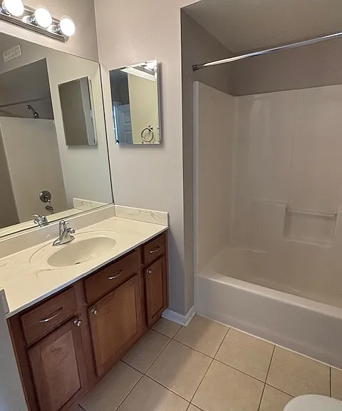 14630 Euclid St #1-A — Photo 6
