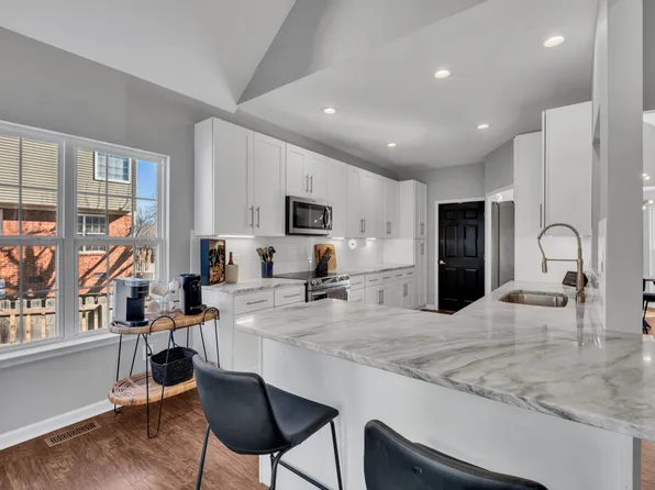 2015 Woods Run, Mount Juliet, TN 37122