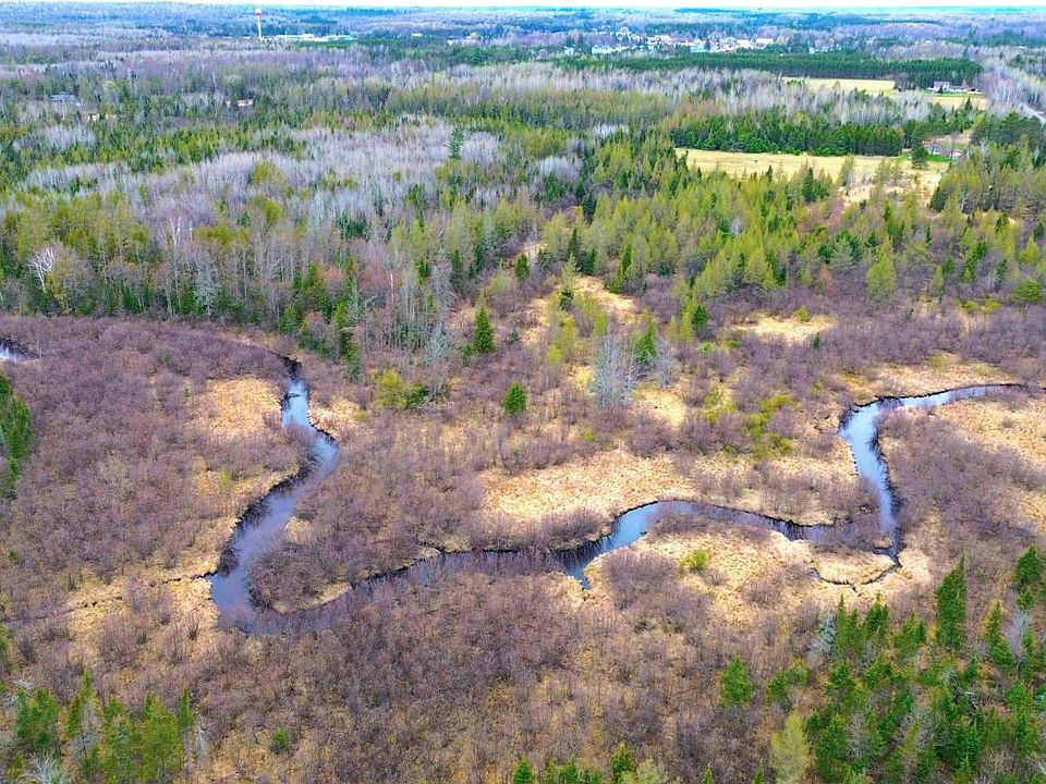 1st image of N10940 Hunting River Rd