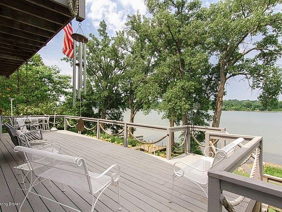 2700 Belknap Beach Rd-25