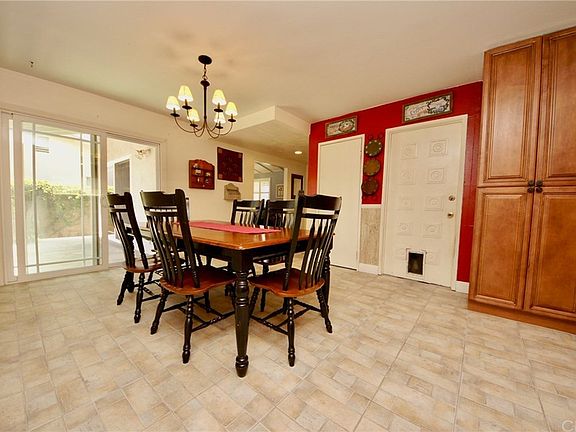 4th image of 8284 E Ellerford St