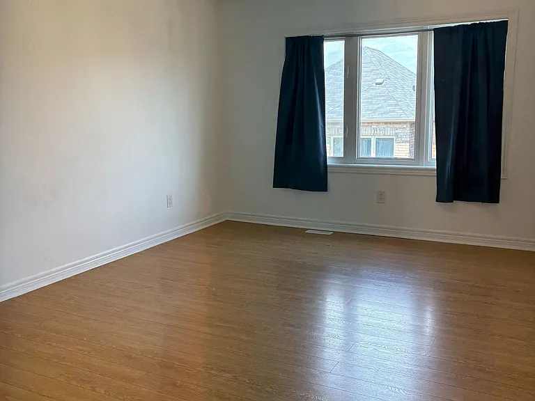 140 Foxwood Rd — Photo 11
