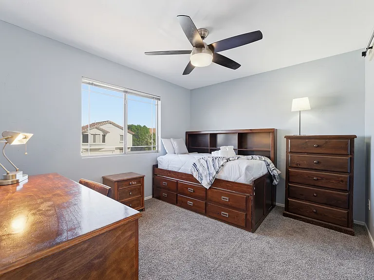 2075 E Arabian Dr — Photo 14