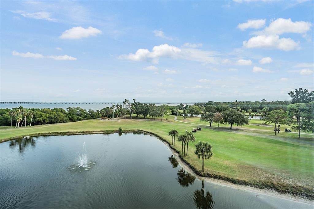 2620 Cove Cay Dr Unit 601