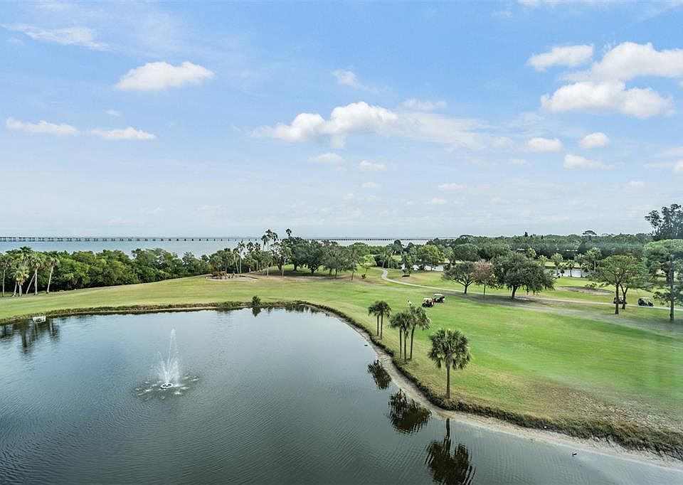 1st image of 2620 COVE CAY DRIVE #601