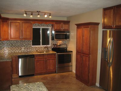 201 Shinnecock Ave, Mastic, NY, 11950