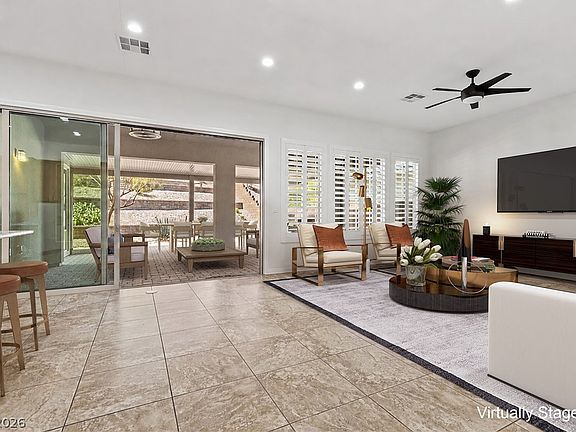2nd image of 6649 Ruby Desert Ct