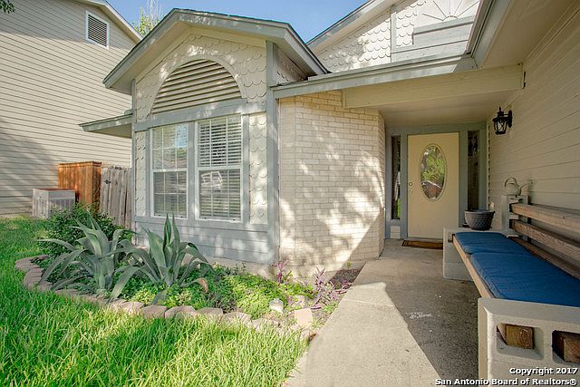 1st image of 9822 Dugas Dr