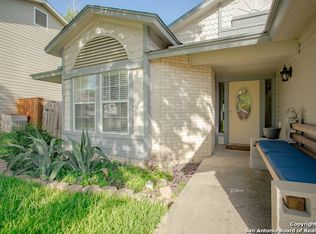 9822 Dugas Dr, San Antonio, TX 78245