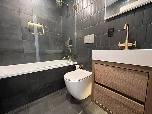 Rented by openigloo | media 17