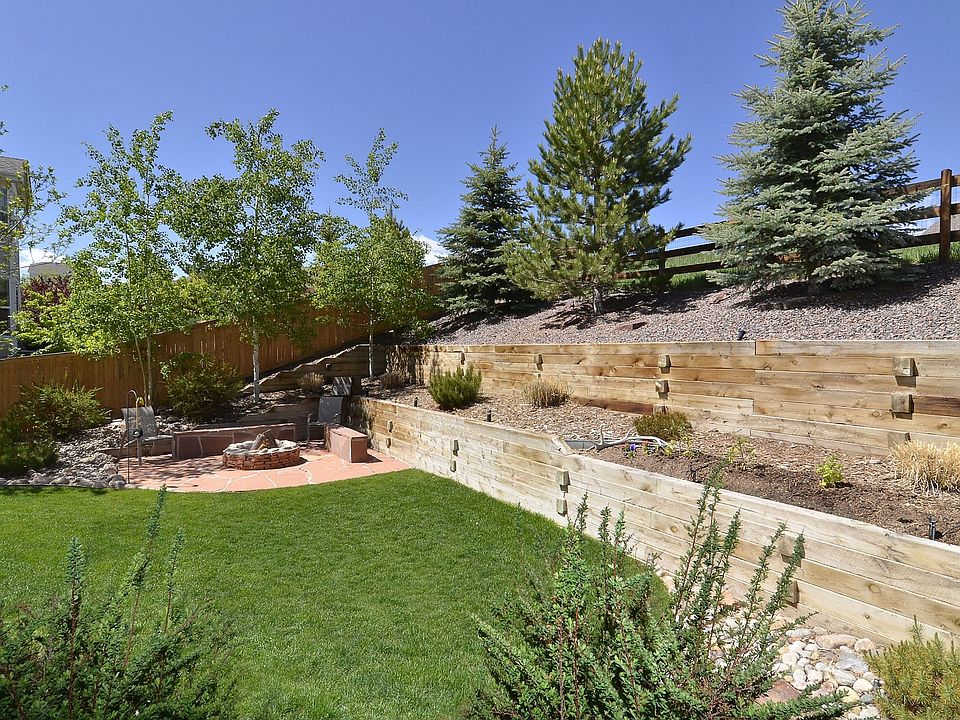 2nd image of 7323 Dolomite Ln