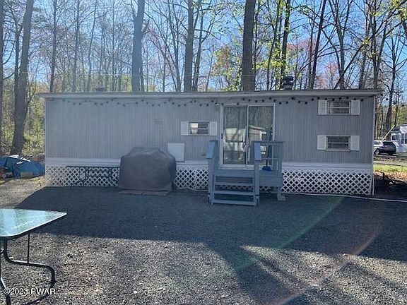 3rd image of 5734 Oswego Ct
