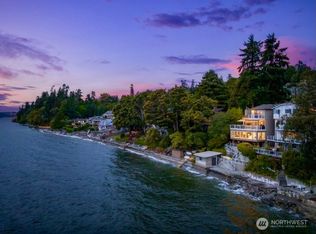 27203 7th Pl S, Des Moines, WA