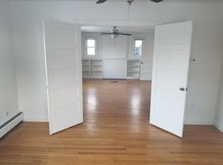 389 Main St #1, Newington, CT 06111