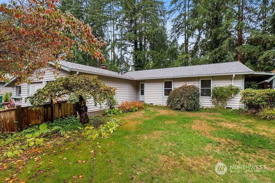 1st image of 16541 190th Avenue NE